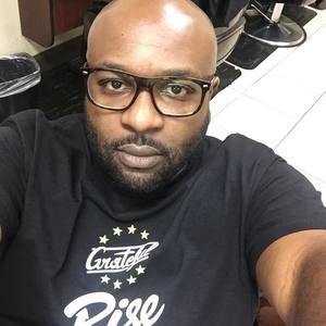 Meet your Posher, Darvis